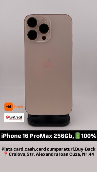 iphone 12 pro max 256gb - Telefoane la preț mic | OLX.ro