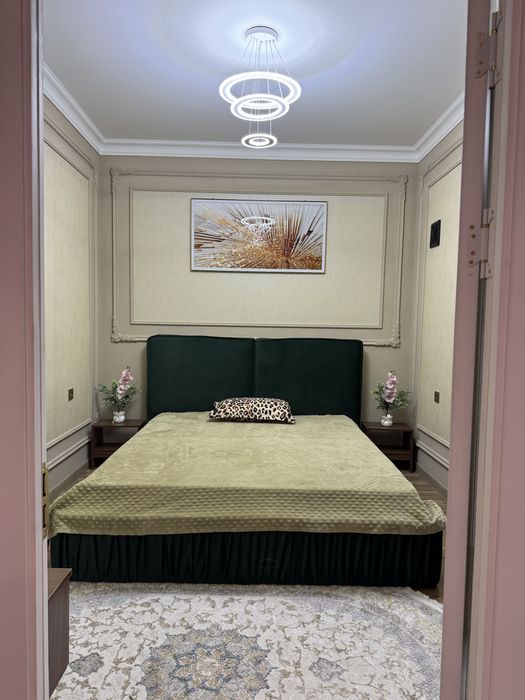 Яккасарай Сити мол новостройка Срочно!