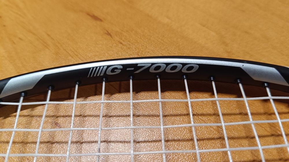 Ракета за бадминтон Victor G-7000