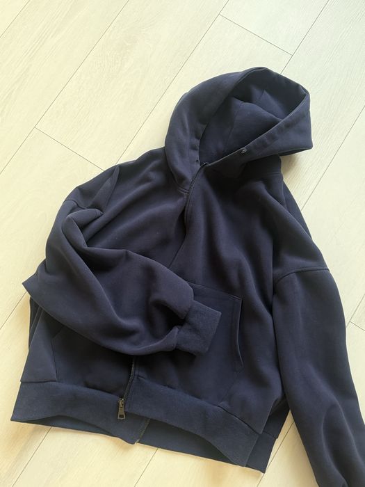 Спортивный костют двойка