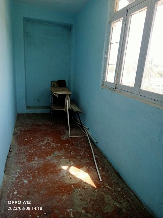 Продается 3 х Комнатная квартира