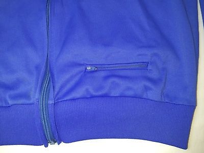 Спортивная одежда