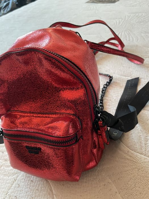 Victoria’s Secret раница