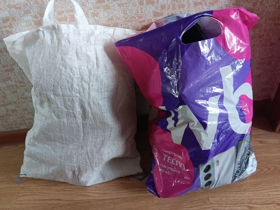 Продам обувь на мальчика