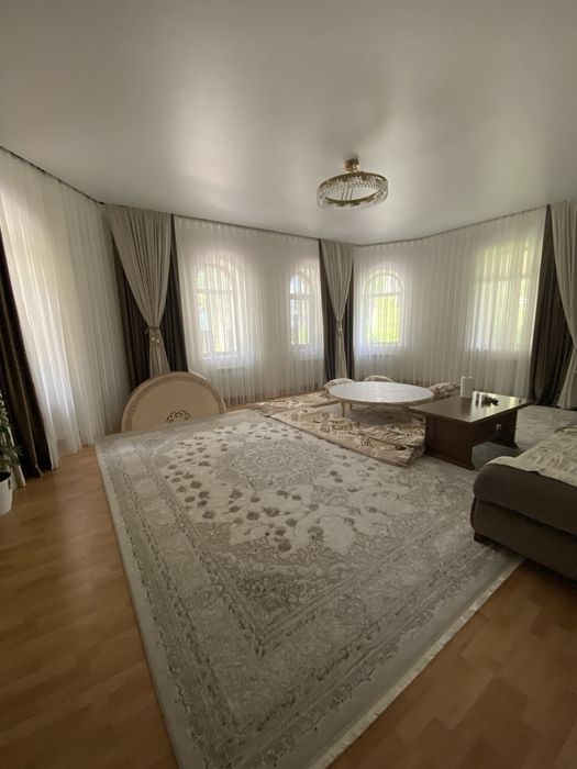 Сдам дом коттедж для отдыха