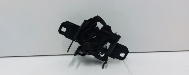 Broasca capota 1j0823509e Volkswagen VW Golf a 4-a generatie