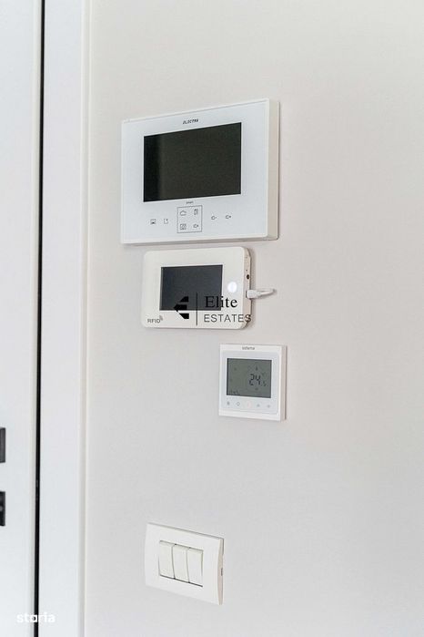 Apartament nou cu 3 camere,  bloc ''Verde'' in Oradea
