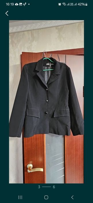 Женская Одежда по 1500т