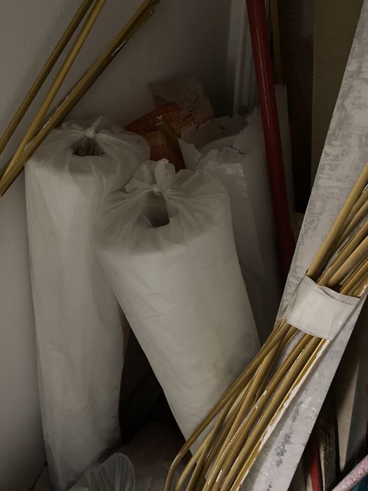 Продам стройматериалы! Срочно!