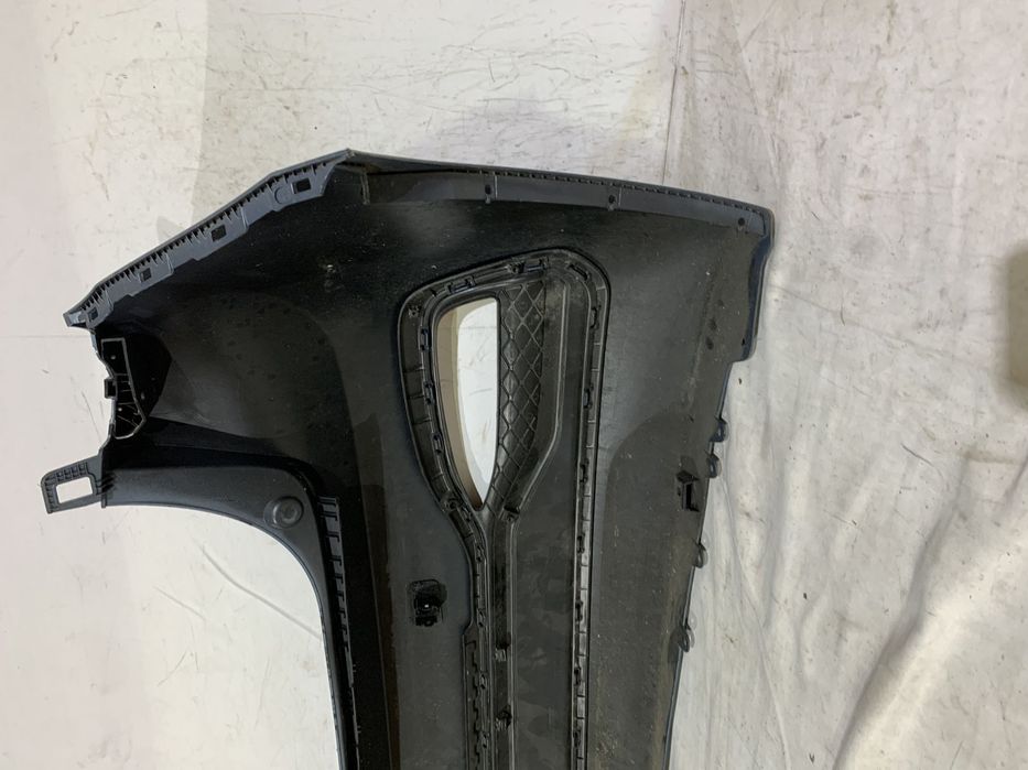 Bara spate Hyundai i20 ( 5 usi ), 2018, 2019, 2020, 86611-C8AA0