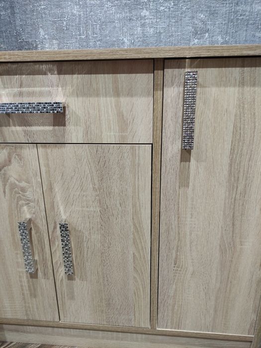 Комод новый , самовывоз