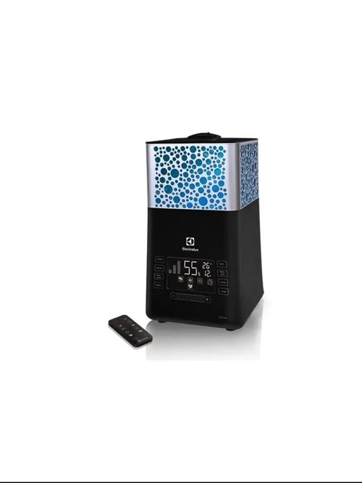 Продам Увлажнитель воздуха Electrolux