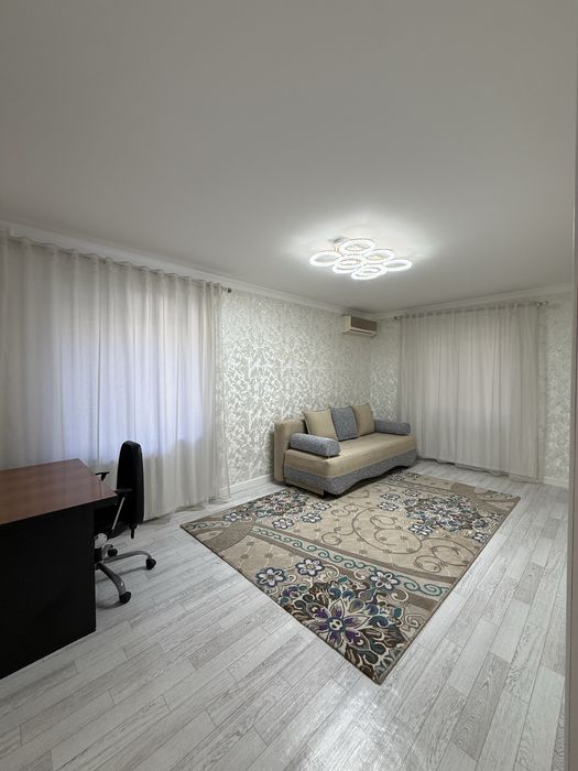 Аренда Мирзо улугбекский район  1/1/4 академ городок  Ориентир IT-PARK