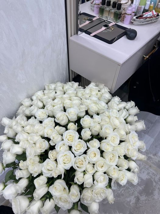101роза 20мың свежыййй