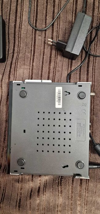 Приемници Bulsatcom, b.box, дистанционни и адаптери – комплект или поотделно