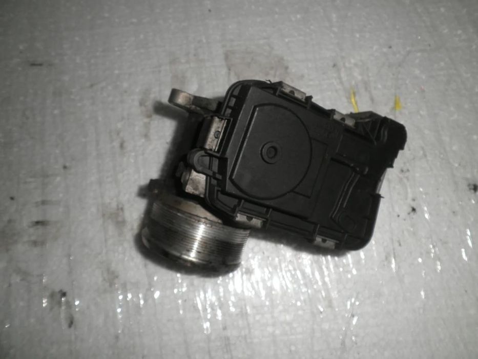 clapeta acceleratie fiat ducato 2.3 , jeep cherokee 2.2, 2020 5802712019