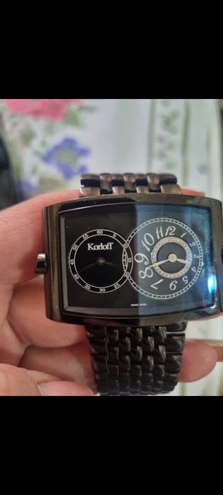 Продаются наручные часы