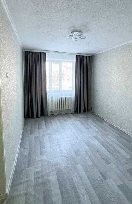 продам квартиру Гаухар Империя