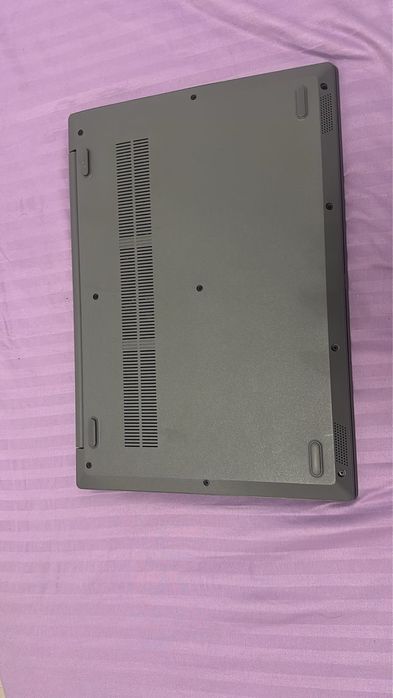 Laptop Lenovo IdeaPad 3