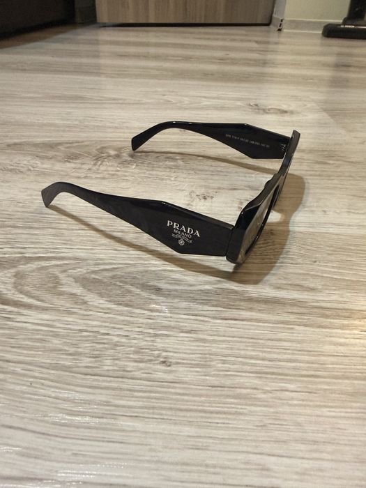 Ochelari de soare PRADA