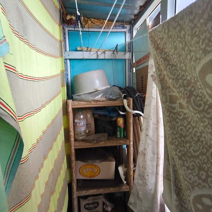 Продам 3х комн кв р-к Нарык