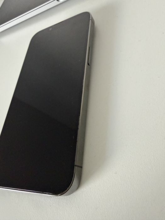 Iphone 13 pro 128Gb