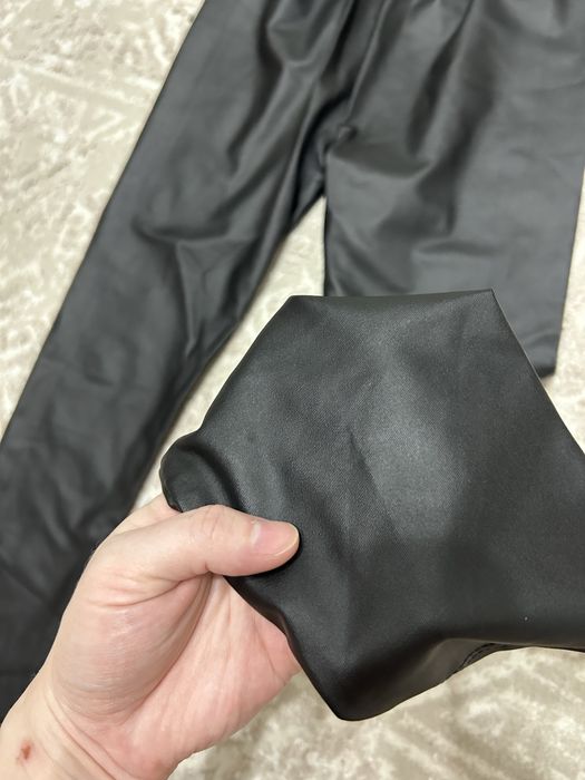 Костюм новый тройка на девочку