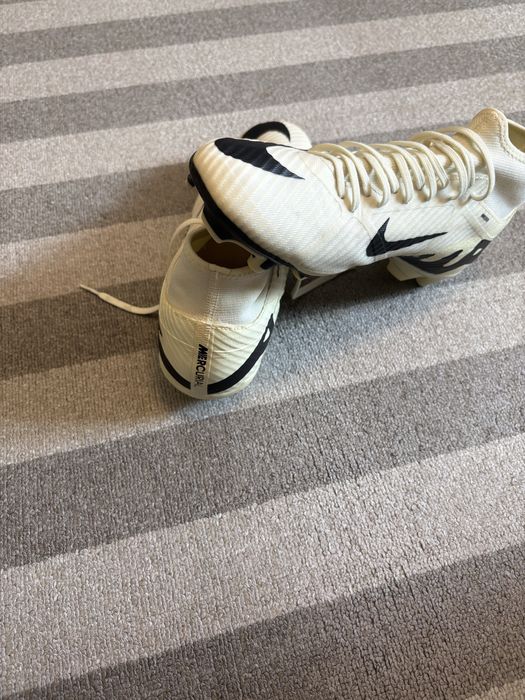 ghete de fotbal nike superfly 16 academy-pro