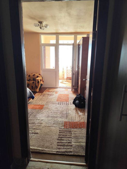 Vânzare Garsoniera Craiova