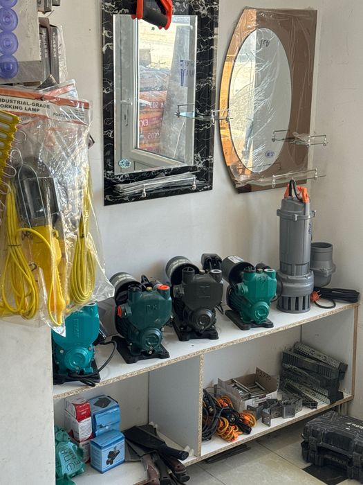 Shimge550 vaqumniy nasozlar optomi