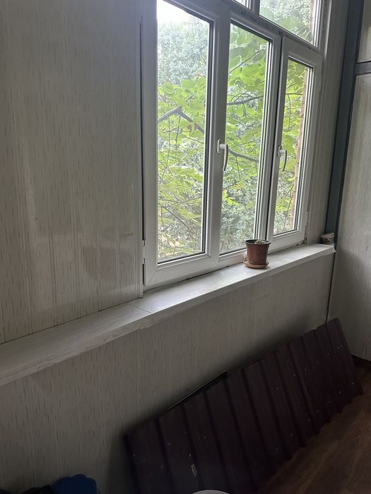 UY SOTILADI!! 3/3/4 Ttz-1