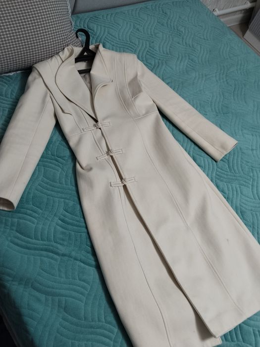 Продам Платья на повседневку