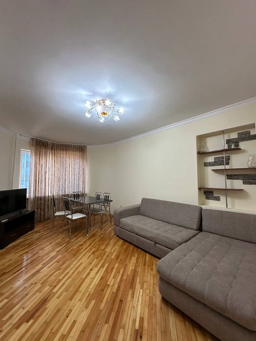 Сдаётся аренда елитная квартира Ойбек