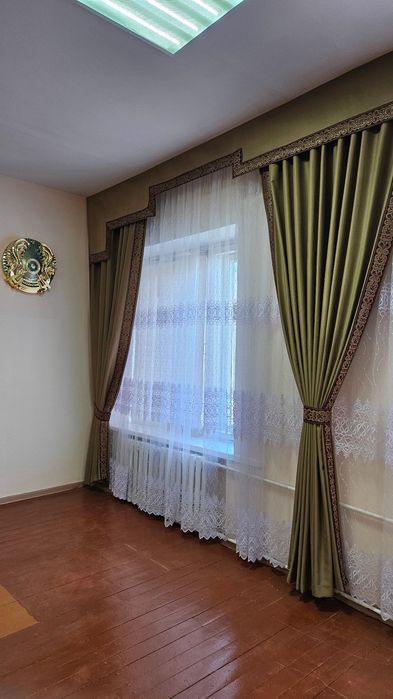 Продам шторы качество, рольшторы