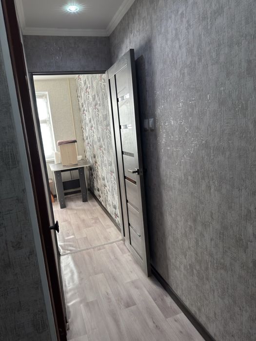 Продается 2х комнатная квартира город Каратау