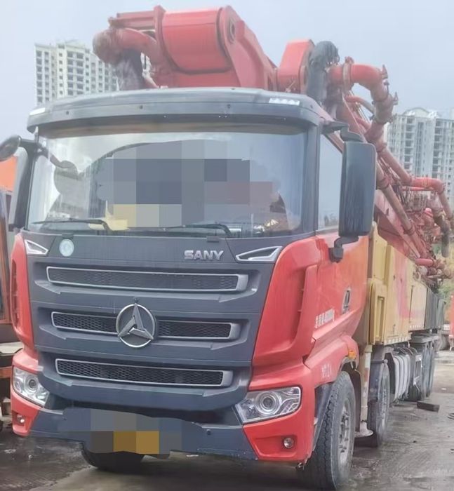 Avtobetonnasos 62 metrlik 2023 yil