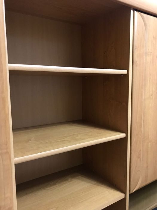 Продается горка