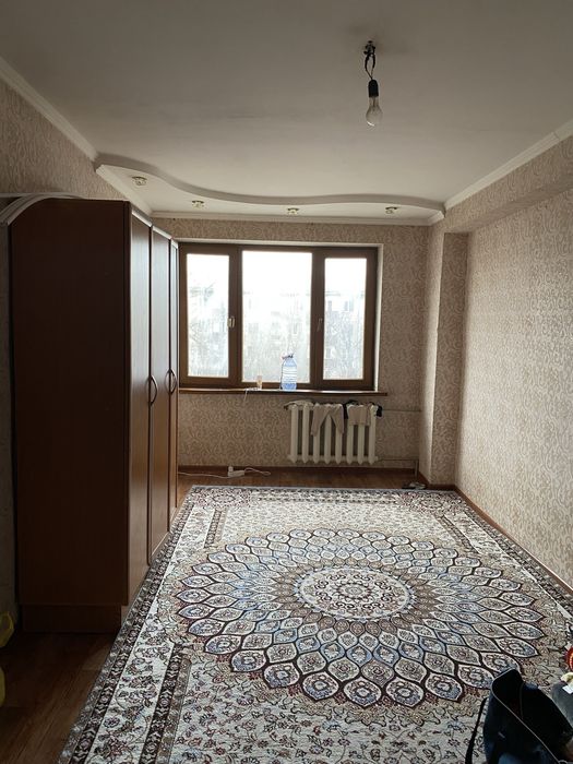 Сдам Квартиру Г Шымкент без душа