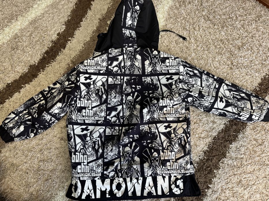 Продам куртку весна - осень