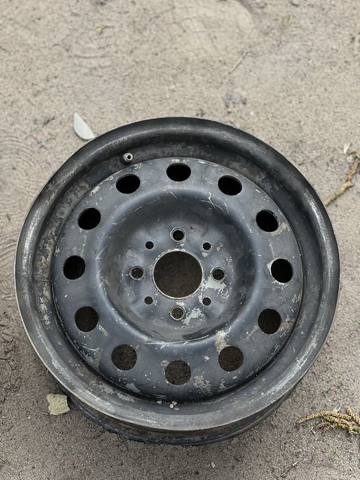 Продам Штампы R14