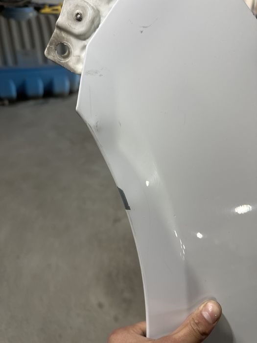 Koblt krilo shopr taraf miyatina ishi bor kasmetika ishi bor