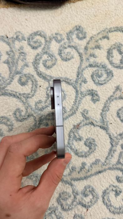 Самсунг А 56 5 g