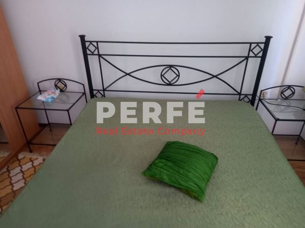 Дава се под наем Двустаен апартамент в Бургас, Сарафово - 55 кв.м за 306 € - Снимка #3