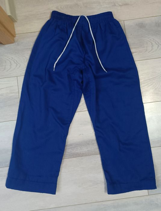 Кимоно,продается