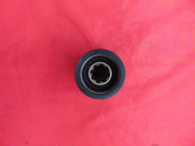 Bendix electromotor Dacia Logan 1.5. Clio 1.5 euro 3 4 12 dinti