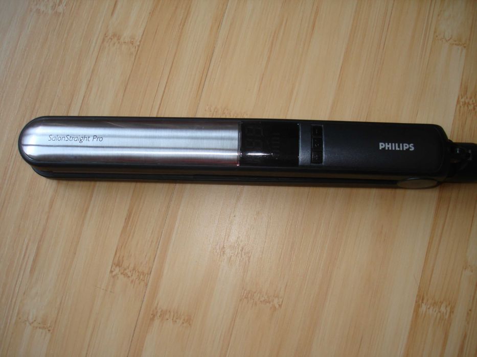 Placa de par Babyliss pro si Phillips