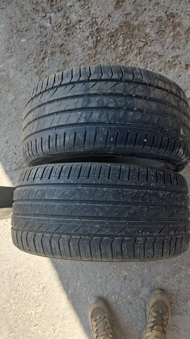 R18! Цена окончательно!