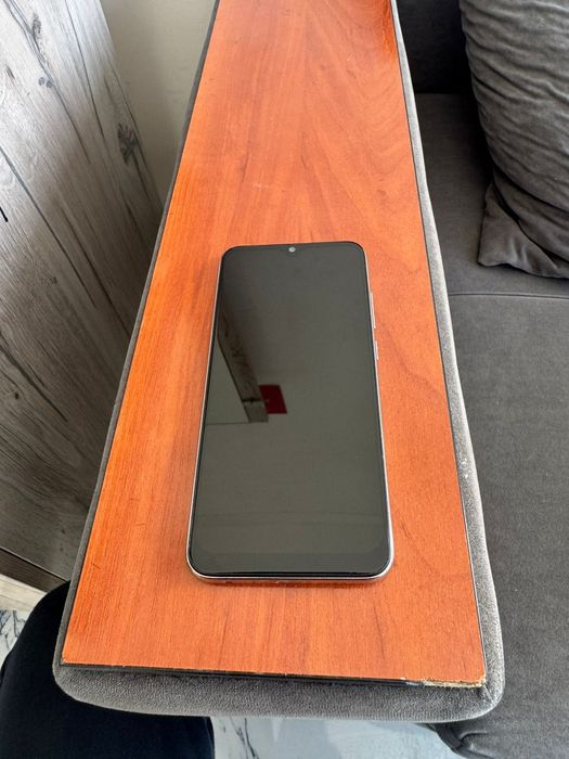 Редми 8про сатылады