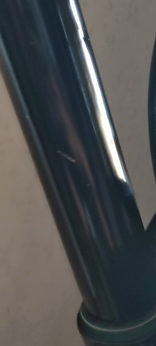 Fox 40 performance 2021