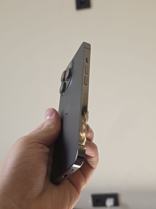 iPhone 13 Pro 1TB (1024gb)